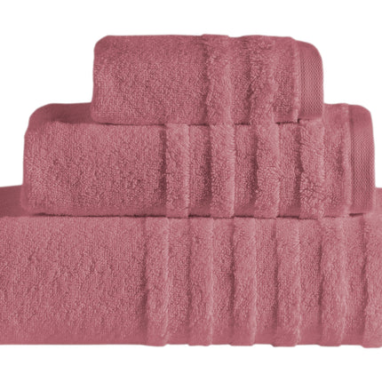 Opulent Collection Towels-13