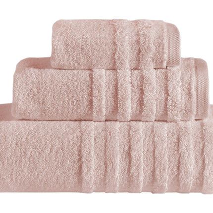 Opulent Collection Towels-11