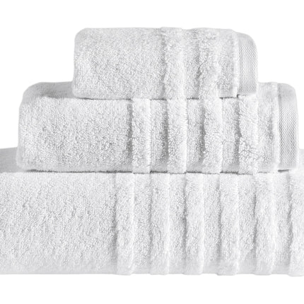 Opulent Collection Towels-10