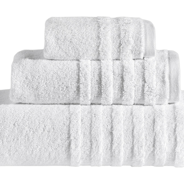 Opulent Collection Towels-10
