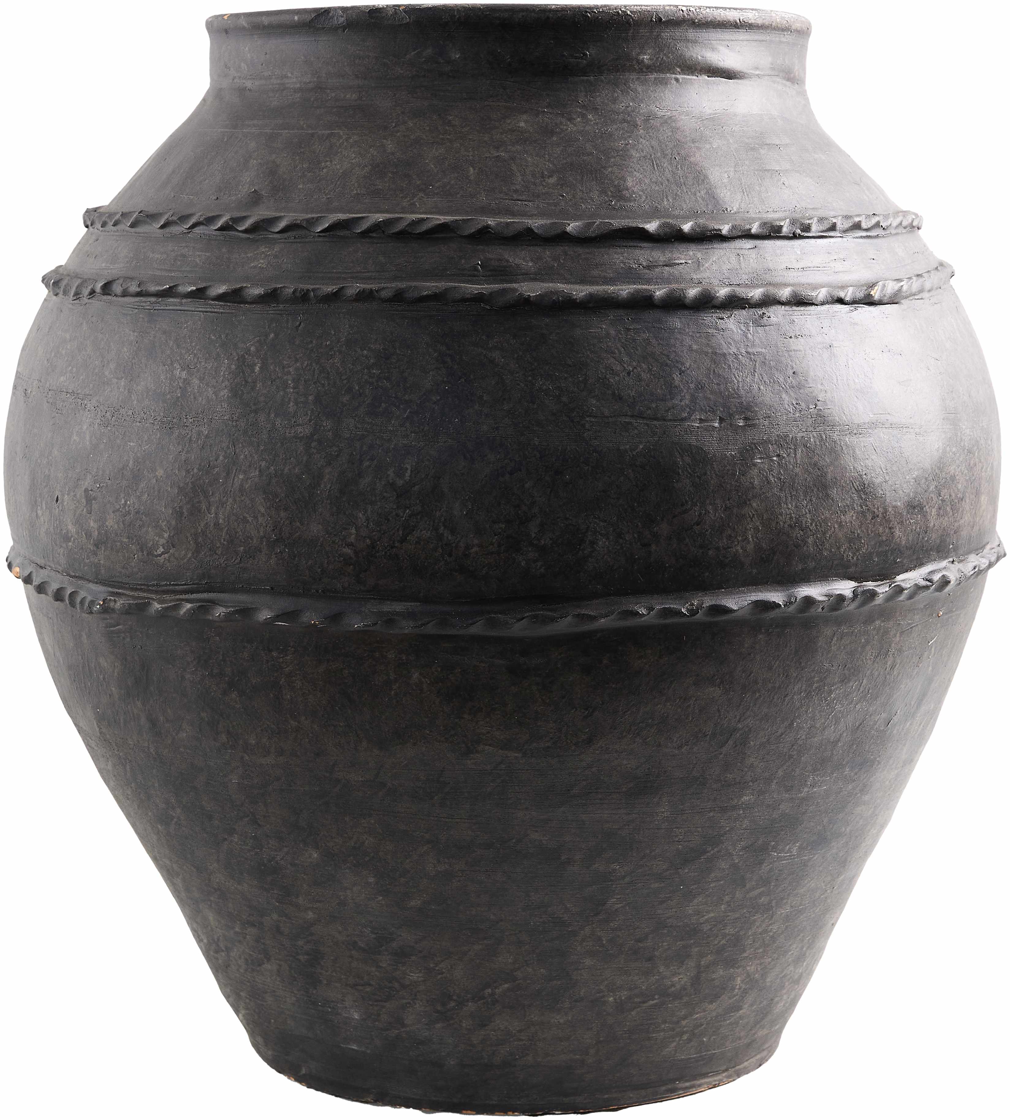 Patancheru Vase-2