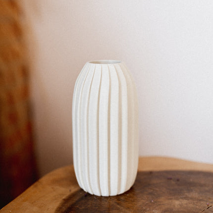 Nami Vase