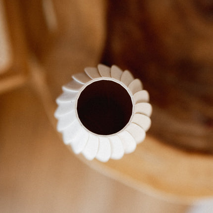 Nami Vase