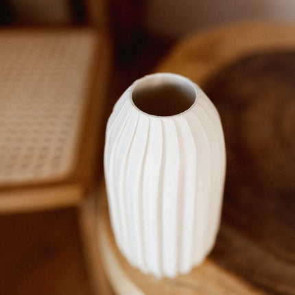 Nami Vase