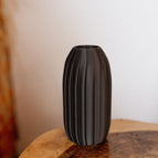 Matte Black