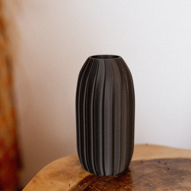 Nami Vase