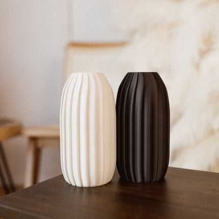 Nami Vase
