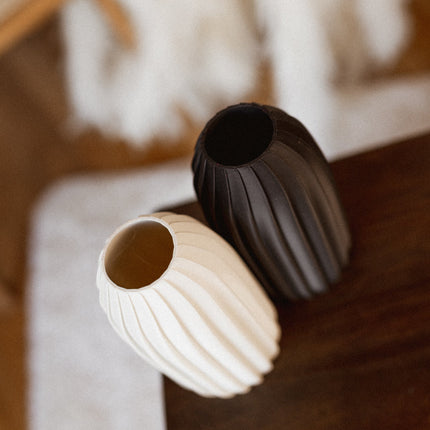 Nami Vase