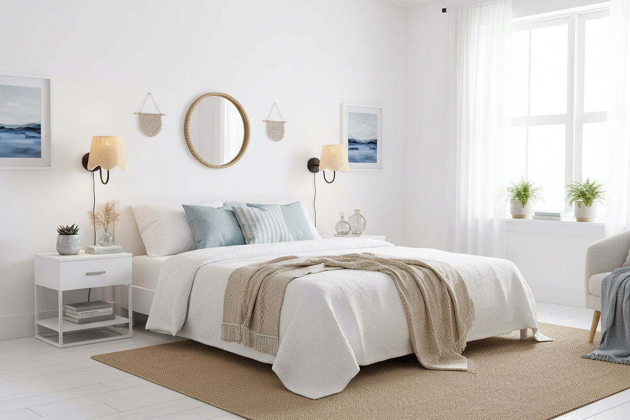 Aussillon Black Wall Sconce-0