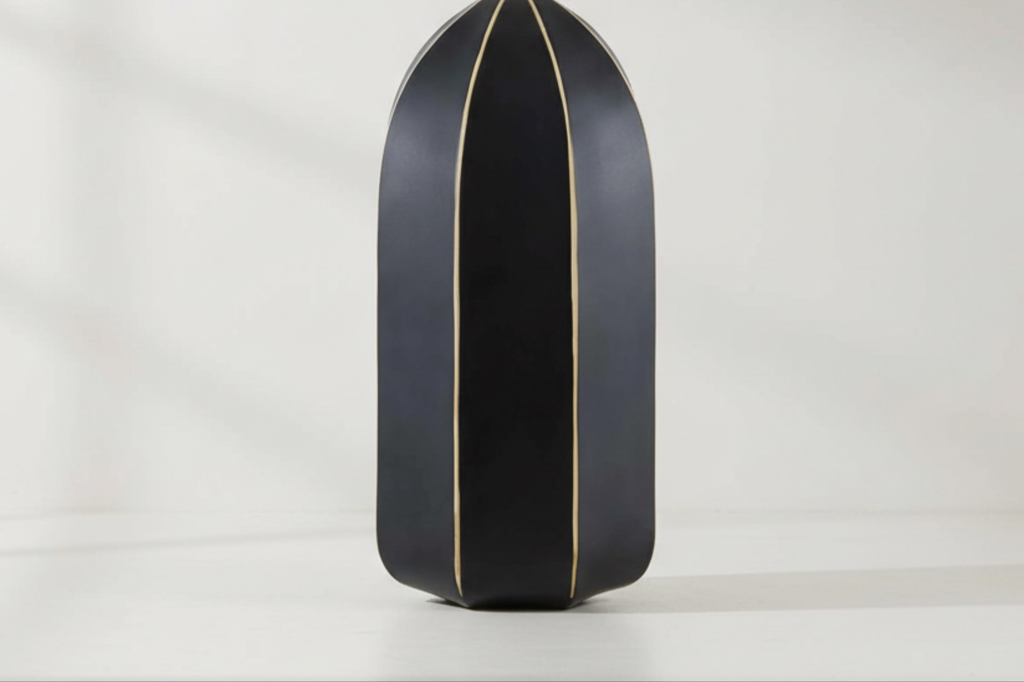 Scisciano Table Lamp-1