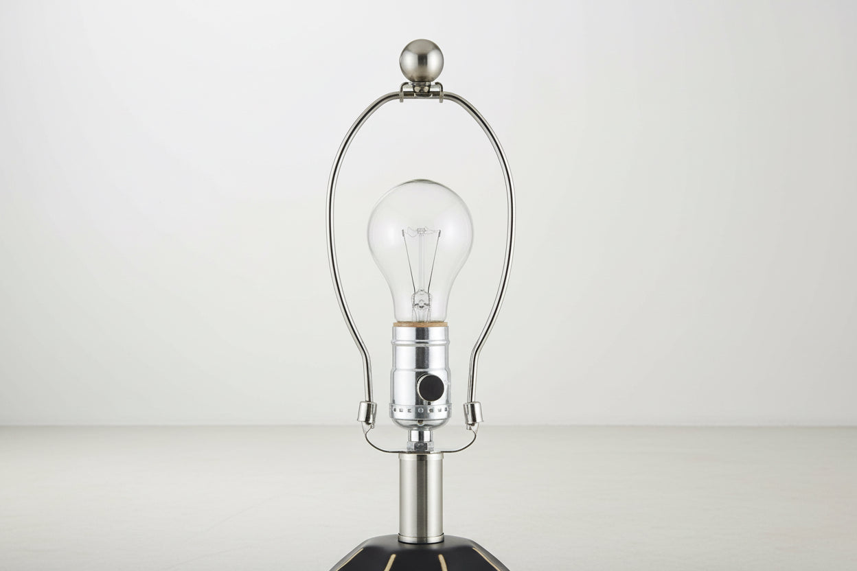 Scisciano Table Lamp-4