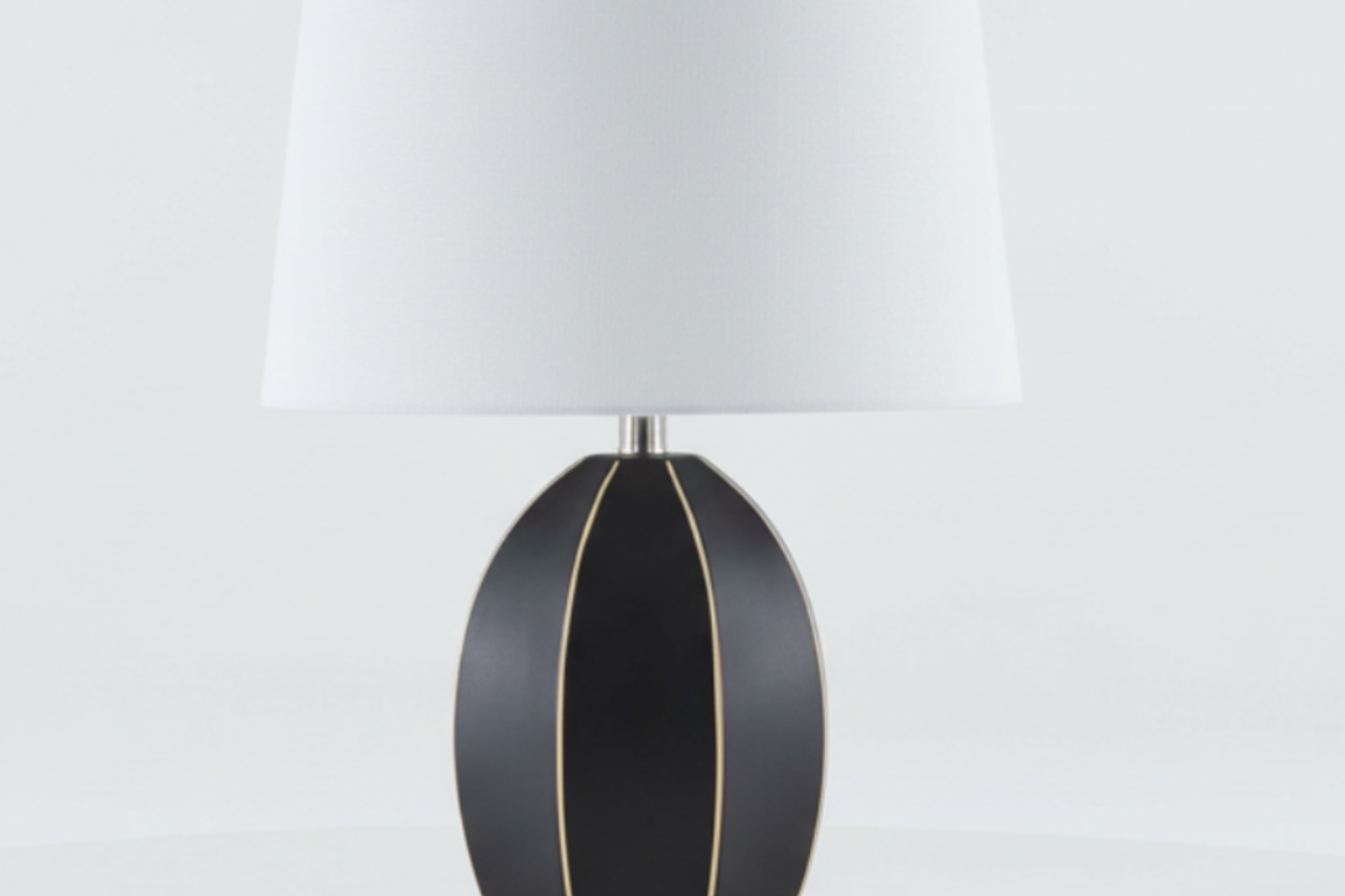 Scisciano Table Lamp-2