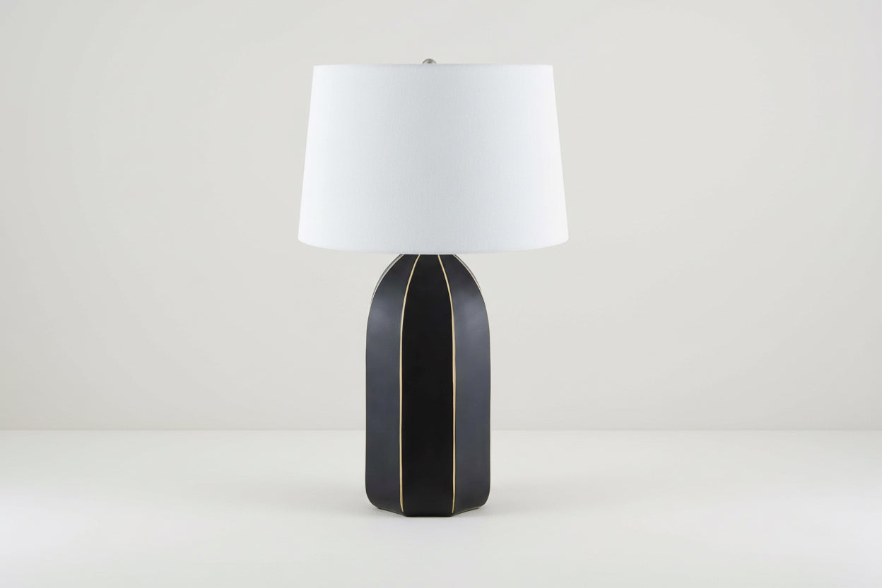 Scisciano Table Lamp-0