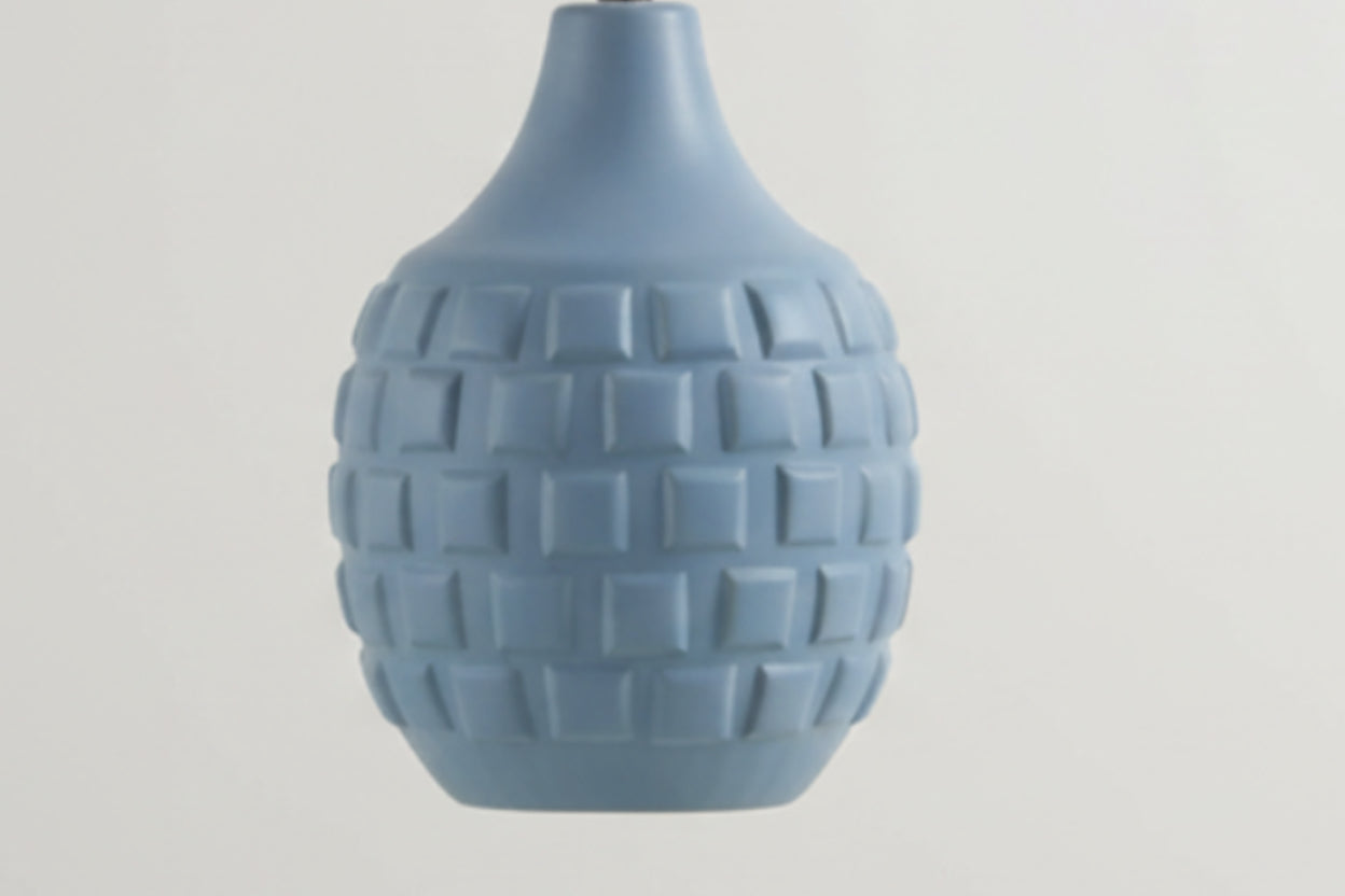 Staranzano Cream Table Lamp-2