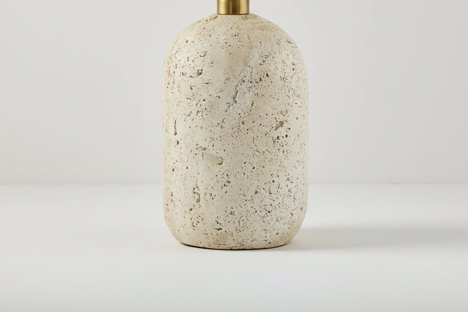 Soverzene Table Lamp-2