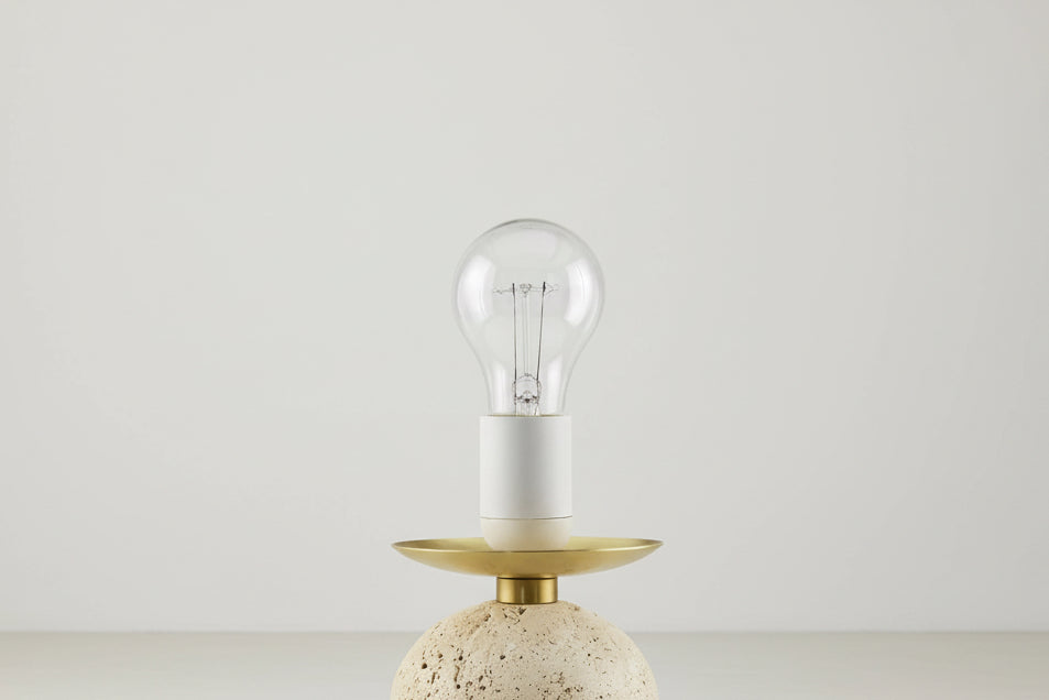 Soverzene Table Lamp-3