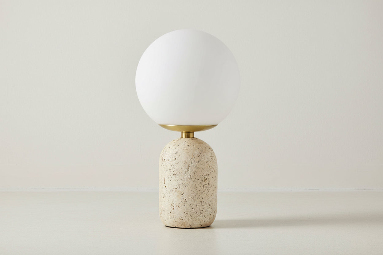 Soverzene Table Lamp-1