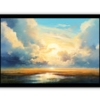 30x45Cm [12