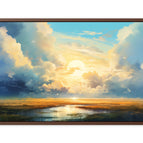 30x45Cm [12