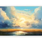 30x45Cm [12