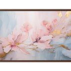30x45Cm [12