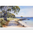30x45Cm [12