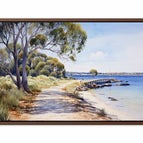 30x45Cm [12