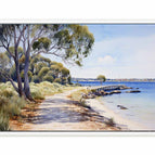 30x45Cm [12
