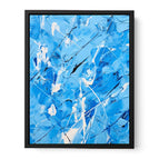 30x45Cm [12