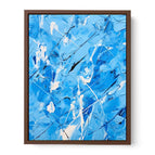 30x45Cm [12