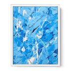 30x45Cm [12