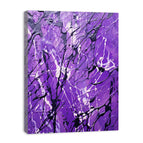 30x45Cm [12
