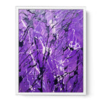 30x45Cm [12