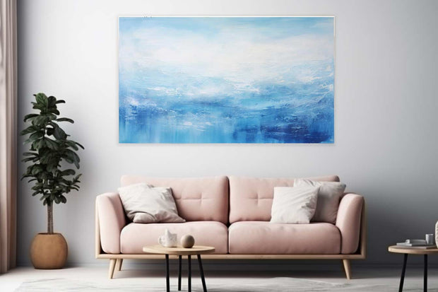 Banner image for: <h2>Wall & Art Accents</h2>
