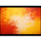 30x45Cm [12