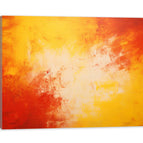 30x45Cm [12