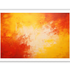 30x45Cm [12