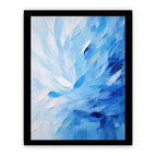 30x45Cm [12