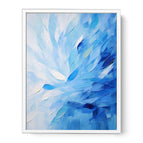 30x45Cm [12