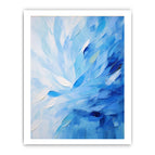 30x45Cm [12
