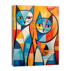 30x45Cm [12