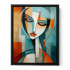 30x45Cm [12