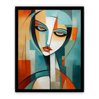 30x45Cm [12