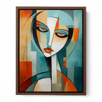 30x45Cm [12