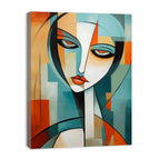 30x45Cm [12