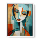 30x45Cm [12