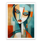 30x45Cm [12