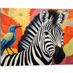 Collection image for: Art