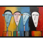 30x45Cm [12