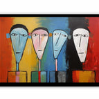 30x45Cm [12